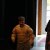 Bilder 2026 - Stadthallenevent 